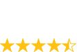G2