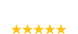 Capterra